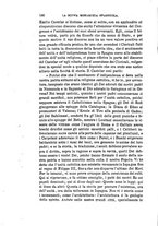 giornale/LO10020526/1876/V.33/00000188