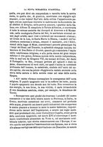 giornale/LO10020526/1876/V.33/00000189
