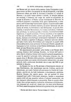 giornale/LO10020526/1876/V.33/00000190