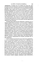 giornale/LO10020526/1876/V.33/00000191