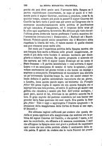giornale/LO10020526/1876/V.33/00000192