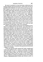 giornale/LO10020526/1876/V.33/00000203