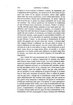 giornale/LO10020526/1876/V.33/00000204