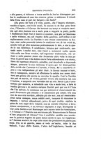 giornale/LO10020526/1876/V.33/00000205