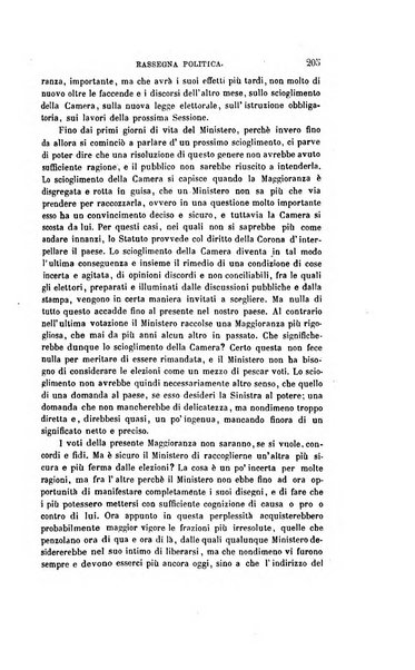 Nuova antologia di scienze, lettere ed arti