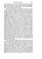 giornale/LO10020526/1876/V.33/00000207