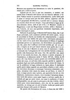 giornale/LO10020526/1876/V.33/00000208