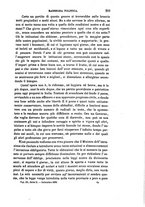 giornale/LO10020526/1876/V.33/00000211