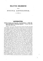 giornale/LO10020526/1876/V.33/00000213