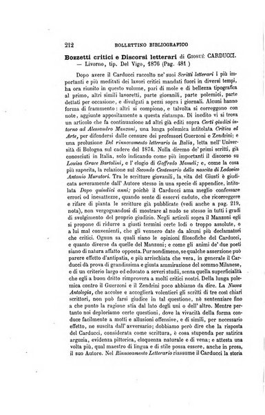 Nuova antologia di scienze, lettere ed arti