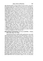 giornale/LO10020526/1876/V.33/00000215