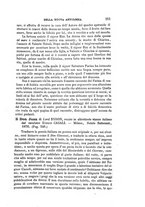 giornale/LO10020526/1876/V.33/00000217