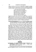 giornale/LO10020526/1876/V.33/00000218