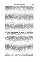 giornale/LO10020526/1876/V.33/00000219