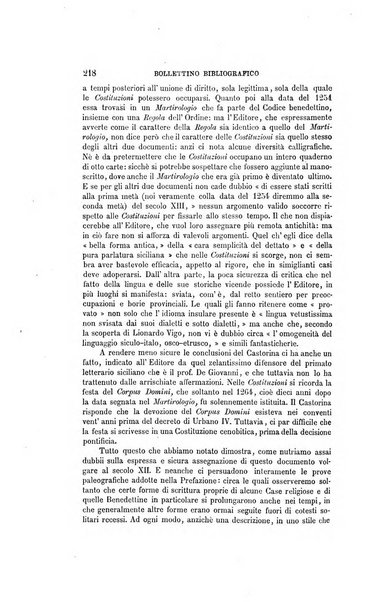 Nuova antologia di scienze, lettere ed arti