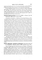 giornale/LO10020526/1876/V.33/00000221