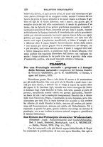 giornale/LO10020526/1876/V.33/00000222