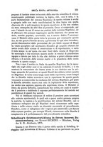 giornale/LO10020526/1876/V.33/00000223