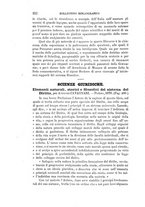 giornale/LO10020526/1876/V.33/00000224