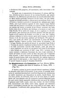 giornale/LO10020526/1876/V.33/00000225