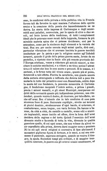 Nuova antologia di scienze, lettere ed arti