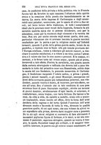 giornale/LO10020526/1876/V.33/00000228