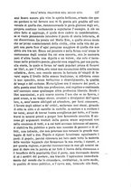 giornale/LO10020526/1876/V.33/00000229