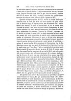 giornale/LO10020526/1876/V.33/00000230