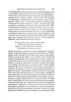 giornale/LO10020526/1876/V.33/00000231