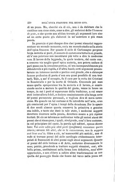 Nuova antologia di scienze, lettere ed arti