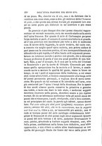 giornale/LO10020526/1876/V.33/00000232