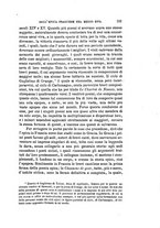 giornale/LO10020526/1876/V.33/00000233