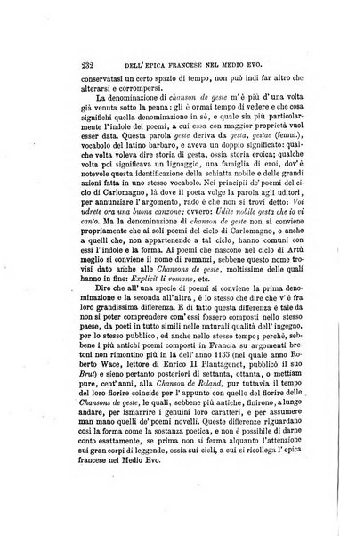 Nuova antologia di scienze, lettere ed arti