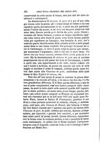 giornale/LO10020526/1876/V.33/00000234