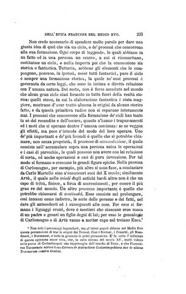 Nuova antologia di scienze, lettere ed arti