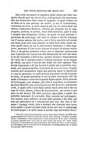 giornale/LO10020526/1876/V.33/00000235