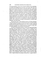 giornale/LO10020526/1876/V.33/00000236