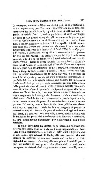 Nuova antologia di scienze, lettere ed arti