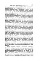 giornale/LO10020526/1876/V.33/00000237