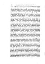 giornale/LO10020526/1876/V.33/00000238