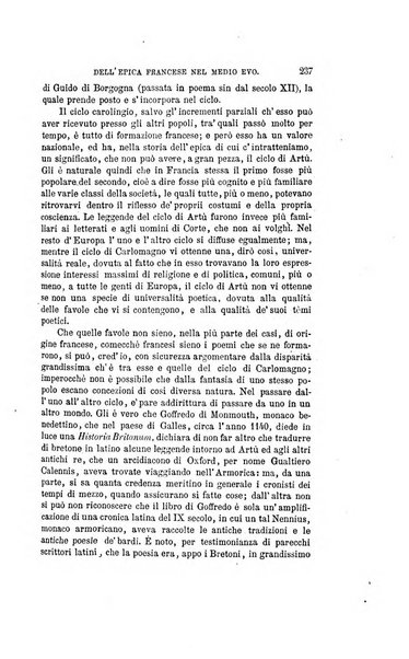 Nuova antologia di scienze, lettere ed arti