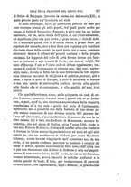giornale/LO10020526/1876/V.33/00000239