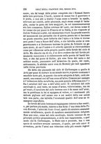 giornale/LO10020526/1876/V.33/00000240