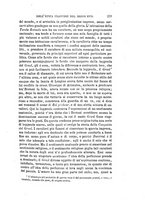 giornale/LO10020526/1876/V.33/00000241