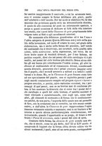 giornale/LO10020526/1876/V.33/00000242