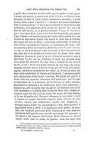 giornale/LO10020526/1876/V.33/00000243