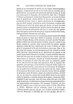 giornale/LO10020526/1876/V.33/00000244