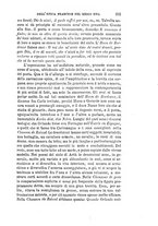 giornale/LO10020526/1876/V.33/00000245