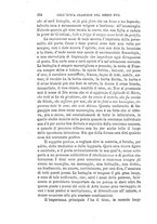 giornale/LO10020526/1876/V.33/00000246