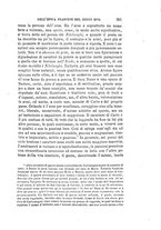 giornale/LO10020526/1876/V.33/00000247